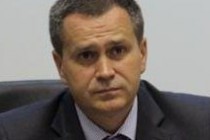 Вузы сталкиваются с проблемой недостатка актуальных компетенций и преподавателей в финансовой сфере, - Олег Машковцев