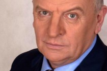 Металлические конструкции должны быть сохранены там, где они сейчас стоят, - Георгий Молокин