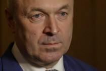 Нужно уделять серьезное внимание квалификации банковских специалистов, - Евгений Лебедев