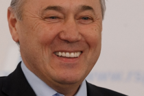 Необходимо пересмотреть стандарты, по которым мы определяем качество кадров, работающих в банках, - Анатолий Аксаков