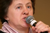 Ценность металлоконструкций на Стрелке неразрывно связана с историей нижегородского порта, - Марина Игнатушко