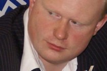 Кстовский район и кстовские чиновники находятся под особым контролем ОНФ, - Илья Савинов