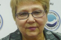 Июнь 2017 года стал одним из самых холодных июней в Нижегородской области за последние 25 лет, - Ольга Мокеева