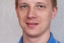 Маленьких детей недопустимо оставлять ни в личном, ни в общественном транспорте, - Никита Злобин