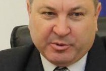 Предоставление участков многодетным предусмотрено законом, и органы власти должны завершить эту работу, - Александр Мурзин