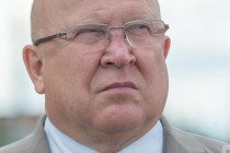 Надеюсь, через полтора-два года мы забудем, что такое борская пробка, - Валерий Шанцев