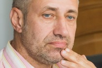 Разговор блогеров с Елизаветой Солонченко получился конструктивным, - Игорь Преображенский