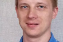 Одной из задач ассоциации служб эвакуации станет создание единой информационной площадки для граждан, - Никита Злобин