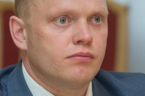 Реконструкция театра Вера в Нижнем Новгороде идет с опережением графика, - Михаил Шаров