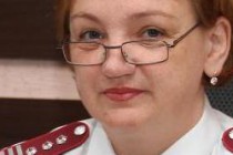 Мы попробуем со своей стороны помочь предпринимателям в подготовке к ЧМ, - Наталия Кучеренко