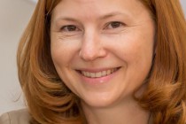 Первый детсад, полностью состоящий из ясельных групп, вскоре откроется в Нижнем Новгороде, - Елизавета Солонченко