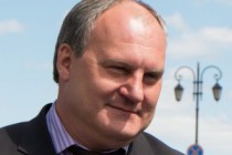 Штраф за выход автобусов по отменённым коммерческим маршрутам может составить до 300 тысяч рублей, - Александр Голофастов