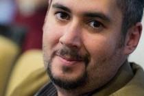 Есть надежда, что Общественная палата создается для получения мнений горожан, - Михаил Рубинштейн