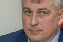 Наша задача – провести реконструкцию театра Вера качественно и в срок, - Сергей Белов