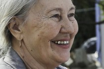 Труппа Веры подготовит к открытию здания театра премьеру по Капитанской дочке, - Нина Рожкова