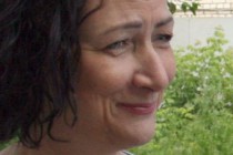 Жители дома №9 по ул. Вятской наконец-то перестали вздрагивать от треска в здании, - Наталья Гарина