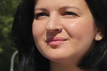 Это наш первый опыт проведения Горький fest, поэтому мы обязательно будем извлекать уроки, - Оксана Михеева