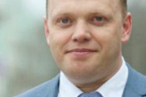 Буду продолжать работу в канавинской администрации, не зависимо от должности, - Михаил Шаров