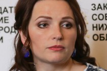 История знает множество имен женщин-предпринимательниц, которые вызывают восхищение, - Ольга Щетинина