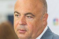 Важно, чтобы законы, затрагивающие вопросы бизнеса, не принимались без обсуждения с предпринимателями, - Павел Солодкий