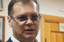 Жители вошедшего в регион в 1994 г. Сокольского смогут получить звание Ветеран труда Нижегородской области, - Александр Тимофеев