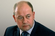 Замглавы администрации Дзержинска Нижегородской области отпущен без предъявления обвинения, - мэрия