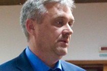 Гордума сама отозвала в июне проект изменений в Устав г.Кстово из-за технической ошибки, - Михаил Гоголев