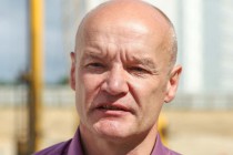 Уровень рождаемости в Нижнем Новгороде напрямую зависит от количества детсадов, - Дмитрий Андрияшин