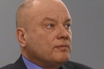 Снос бетонных пакгаузов не нанёс ущерб Ярмарочной водозаборной станции, - Владимир Хохлов