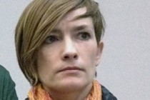 Уничтожив бетонные пакгаузы, мы потеряем пласт истории Нижнего Новгорода – города порта, - Зоя Рюрикова