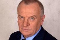 Бетонные конструкции, которые видны со стороны Кремля, Стрелку не украшают, - Георгий Молокин