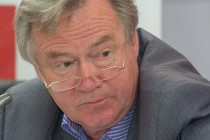 Проекты преобразования городской среды должны обсуждаться на стадии формирования, а не постфактум, – Александр Сериков