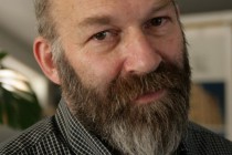 Проект развития Почаинского оврага сохраняет баланс между природой и градостроительными требованиями, - Александр Дехтяр