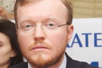 Нижегородской области важно сохранить лидирующие позиции в сфере обращения с отходами, - Андрей Лебедев