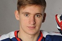 Мы добавили физически и смогли переломить исход матча с Автомобилистом, – Михаил Смолин