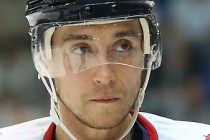 Ни о какой недооценке соперника в матче со Спартаком не могло быть и речи, - Геннадий Столяров