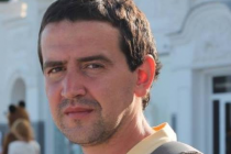 Не очень понятно, что происходит с составом Торпедо, - Евгений Сафонов