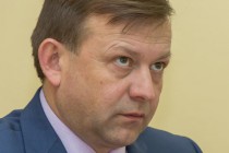 Жить сегодняшним днем, без стратегии соцэкономразвития, - сложно, - Игорь Норенков