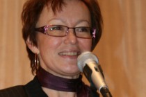 Количество бюджетных мест в нижегородские вузы остается стабильным с некоторым трендом на уменьшение, - Ирина Зверева