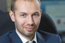 Снижение ставок по ипотеке до конца 2017 года и в 2018 году продолжится, - Дмитрий Монастыршин