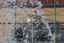 Главный ярмарочный дом Нижегородской ярмарки