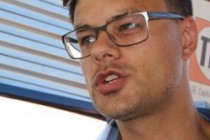 Владимир Федотов: Каждый человек, по расчетам минздрава, должен съедать 7 кг ягод в год, но россияне эту норму не добирают