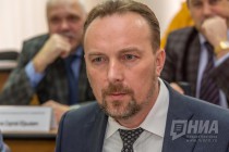 Проездные на август будут действовать по старым тарифам,- Сергей Миронов