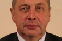 Инфляция, даже самая небольшая, объективно ведет к пересмотру тарифных линеек во всех сферах, - Владимир Грибов