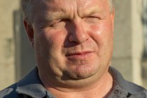 Экономическая необходимость для роста стоимости проезда наступила давно, - Дмитрий Каргин