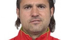 Неудачная серия Олимпийца скоро завершится, - тренер Евгений Корнюхин