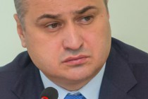 В ситуации с увольнением Максима Кондратьева из нижегородского Торпедо допущен управленческий просчет, - Олег Кондрашов