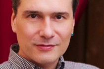 Интернет-СМИ должны следить за модными новинками и оперативно реагировать - соцсети наступают на пятки, - Дмитрий Митрохин