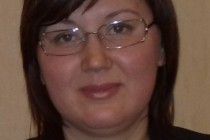 Девять информагенств и 107 сетевых изданий зарегистрированы Роскомандзором в Нижегородской области, - Татьяна Павельева