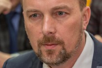 Право снижения стоимости проезда позволило горадминистрации внедрить выгодные для пассажиров тарифы, - Сергей Миронов